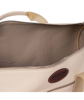 Sac de voyage cuir miss JUSQU'A -70%! 