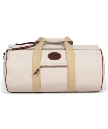 Sac de voyage cuir miss JUSQU'A -70%! 