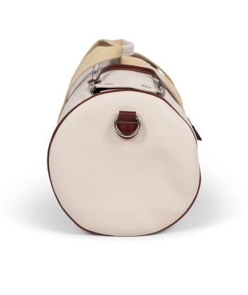 Sac de voyage cuir miss JUSQU'A -70%! 