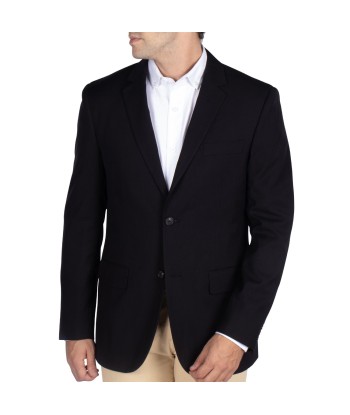 Veste blazer ville élégant france