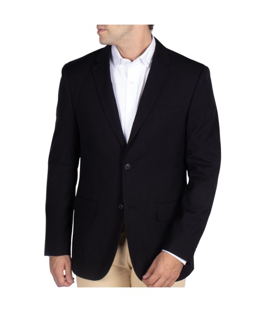 Veste blazer ville élégant france