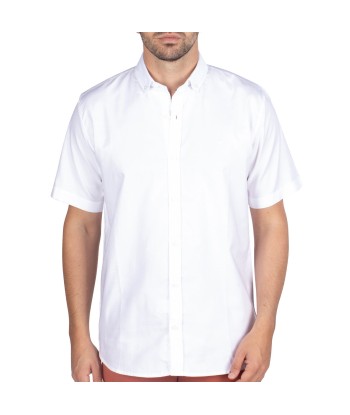 Chemise basique unity Amélioration de cerveau avec