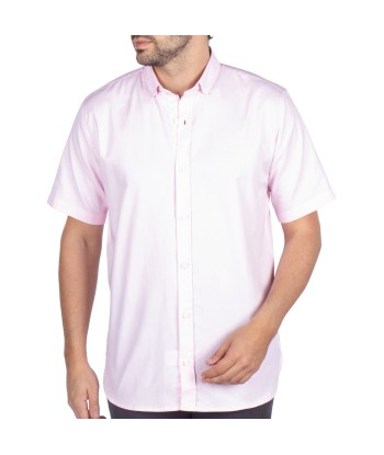 Chemise basique unity Dans la société mordern