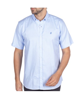 Chemise basique unity Dans la société mordern