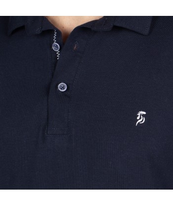 Polo rugby basic unity pas chere