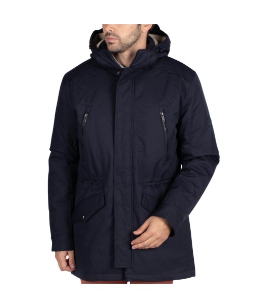 Parka rooster destockage