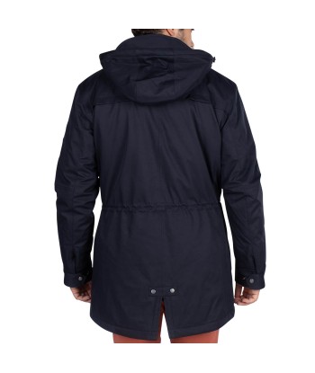 Parka rooster destockage