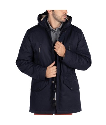 Parka rooster destockage