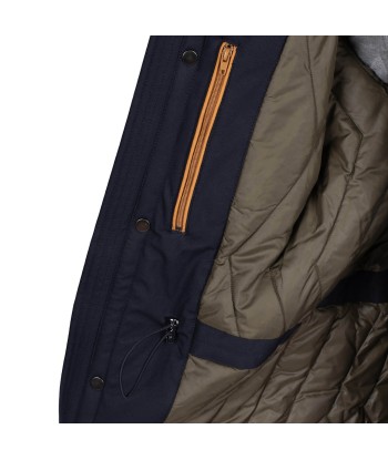 Parka rooster destockage