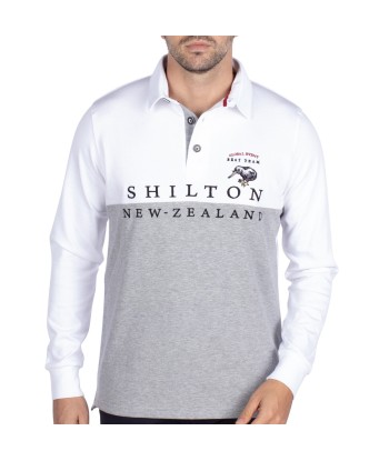 Polo New Zealand 03 en ligne