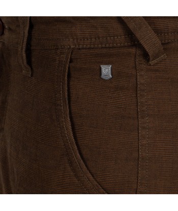 Pantalon cargo british la livraison gratuite