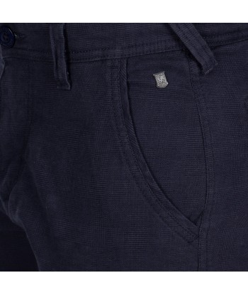 Pantalon cargo british JUSQU'A -70%! 