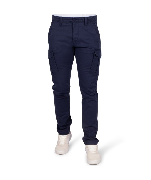 Pantalon cargo prix pour 