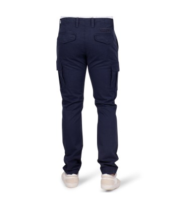 Pantalon cargo prix pour 