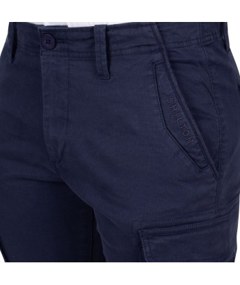 Pantalon cargo prix pour 