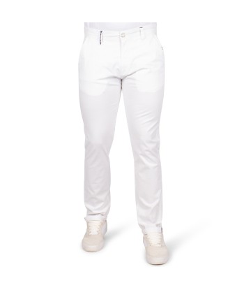 Pantalon chino city de technologie