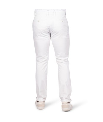 Pantalon chino city de technologie