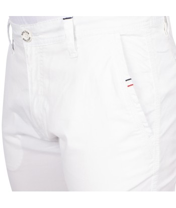 Pantalon chino city de technologie