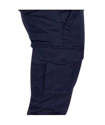 Pantalon cargo prix pour 