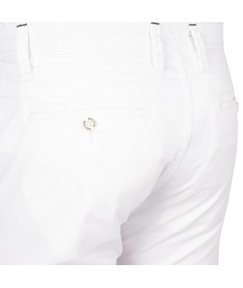 Pantalon chino city de technologie