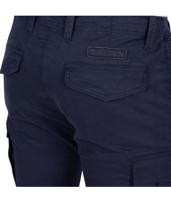 Pantalon cargo prix pour 