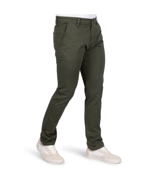 Pantalon chino city Comparez et commandez 