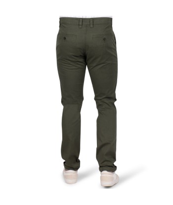 Pantalon chino city Comparez et commandez 