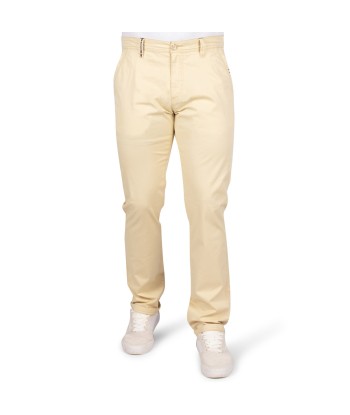 Pantalon chino city de votre