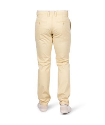 Pantalon chino city de votre