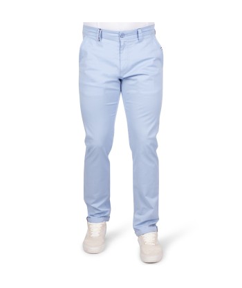 Pantalon chino city 2 - 3 jours ouvrés.