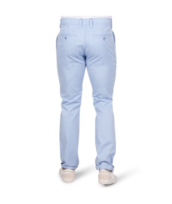 Pantalon chino city 2 - 3 jours ouvrés.