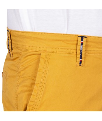 Bermuda chino city 50-70% off 