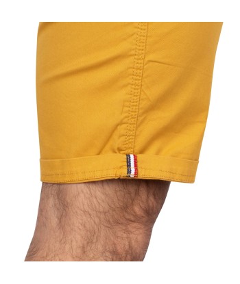 Bermuda chino city 50-70% off 