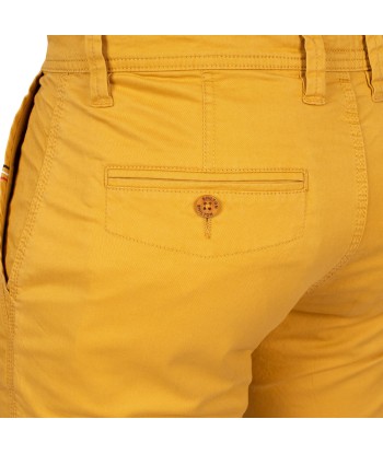 Bermuda chino city 50-70% off 