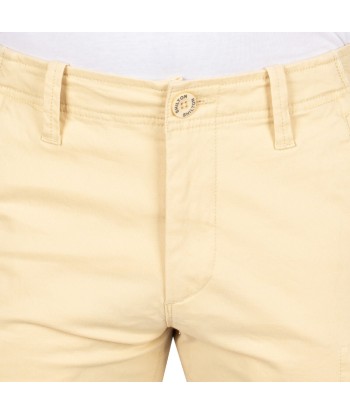 Pantalon cargo destockage