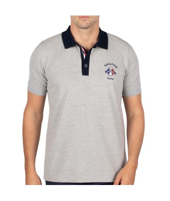 Polo masters legend de la marque