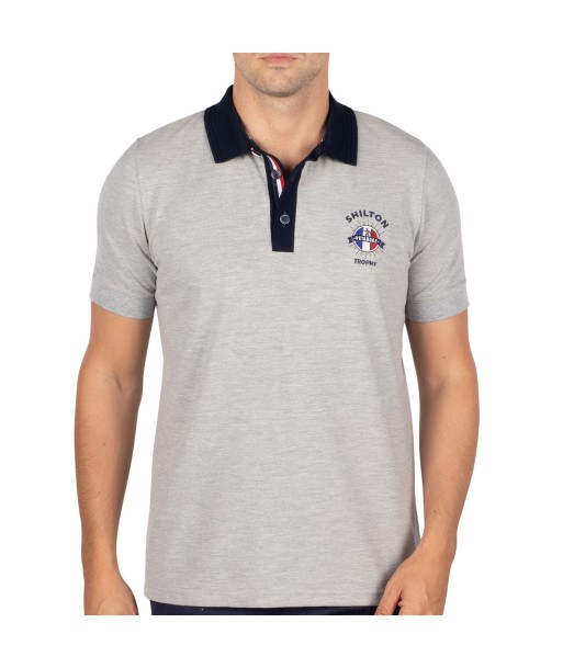 Polo masters legend de la marque