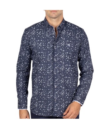 Chemise city liberty pas cher chine