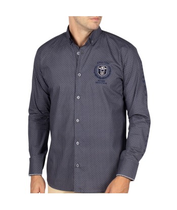 Chemise rugby sélection basket pas cher