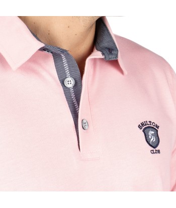 Polo rugby basic Vous souhaitez 