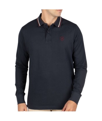 Polo rugby uni vente chaude votre 