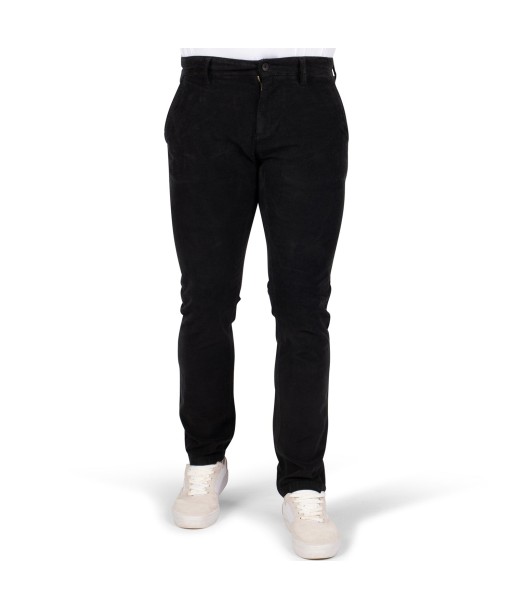 Pantalon velours 50% de réduction en Octobre 2024