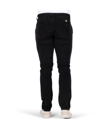 Pantalon velours 50% de réduction en Octobre 2024