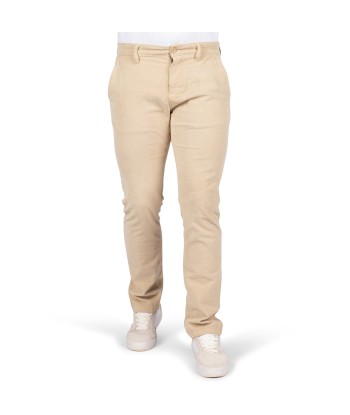 Pantalon velours JUSQU'A -70%! 