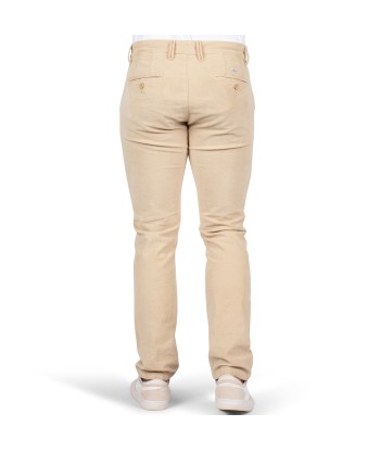 Pantalon velours JUSQU'A -70%! 