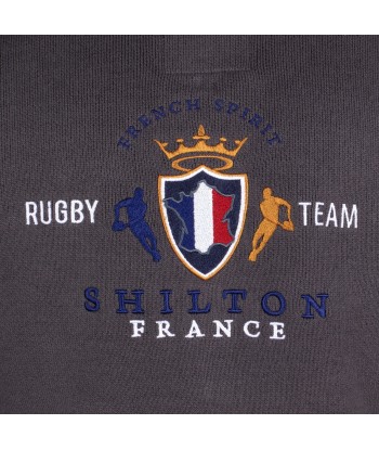 Gilet rugby team sélection de produits