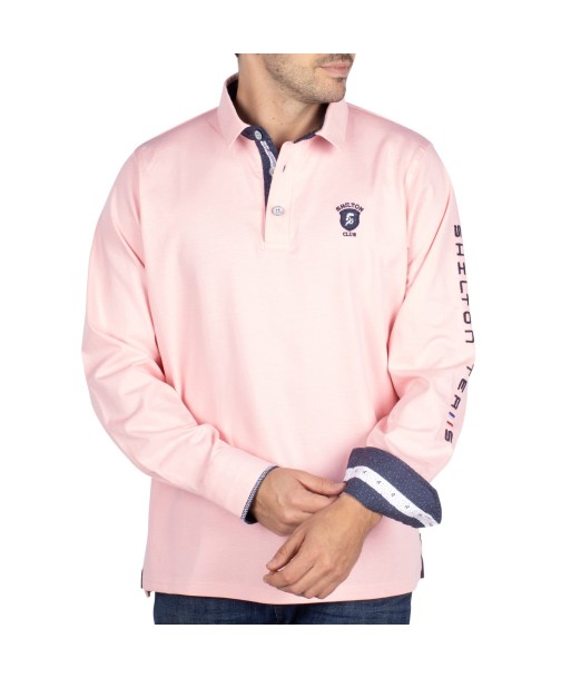 Polo racing team ouvre sa boutique