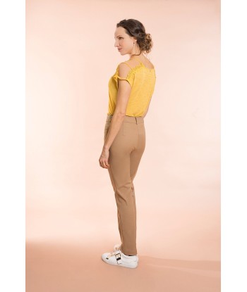 Pantalon ANELA Comparez et commandez 