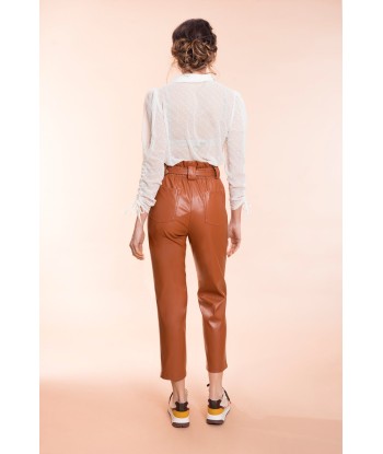 Pantalon KARLA du meilleur 