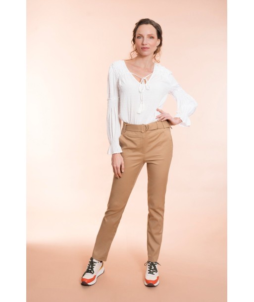 Pantalon LANIE offre 